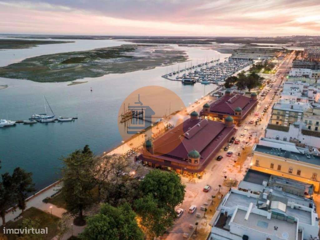 Lote para construção de moradia! - Grande imagem: 3/9