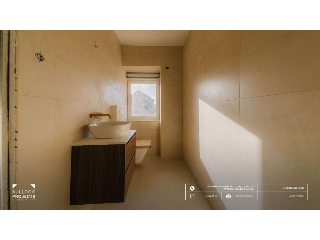 Propriedade única às portas da Figueira da Foz-19