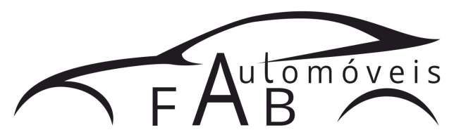 FAB Automoveis logo