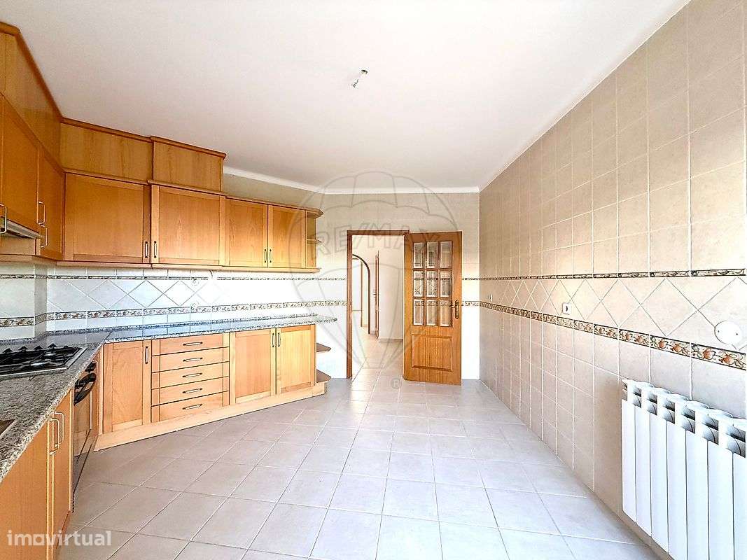 Apartamento T3 para venda - Grande imagem: 4/15