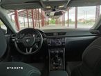 Skoda Superb 2.0 TDI Ambition - 8