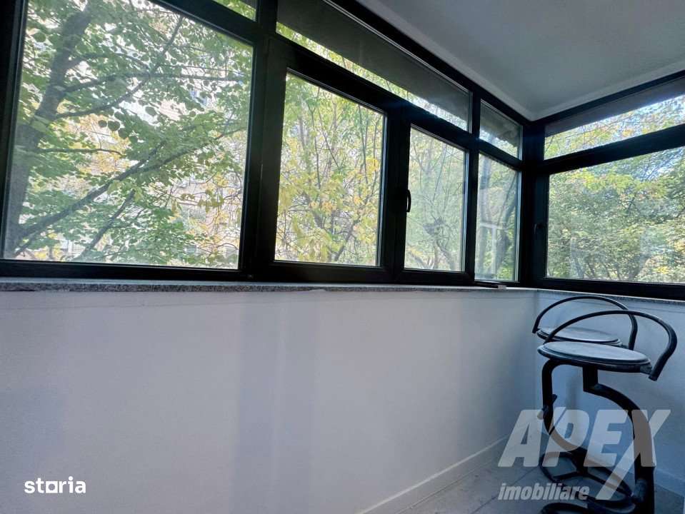 Apartament 3 camere | COMISION 0% |  Zona Panduri-15