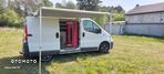 Opel Vivaro 2.0cdti kamper - 4