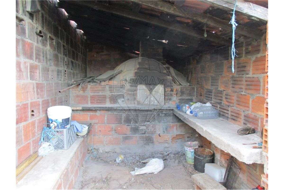 Quinta T0 para venda - Grande imagem: 3/50