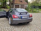 Chrysler Crossfire Standard - 12