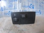 Interruptor GS1E66170B 6E03099511 MAZDA 6 II FASE 2 2008 2 FASE 2 1.8I 120CV 5P CINZA  ALTURA DOS FAROIS - 1