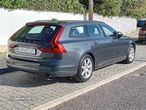 Volvo V90 D3 - 6