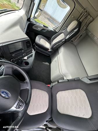 Ford F-Max 500 - 6