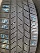 235/55r17 (54/21)01 2szt 5/6mm ContiWinterContact TS830P CONTINENTAL ZIMOWE - 2