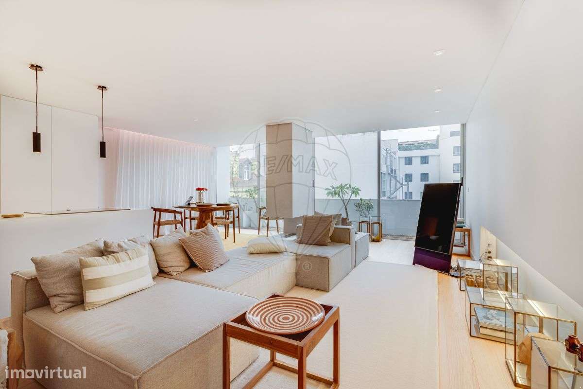 Apartamento T3 para venda - Grande imagem: 5/41