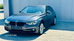 BMW Seria 3 318d xDrive Sport Line - 3