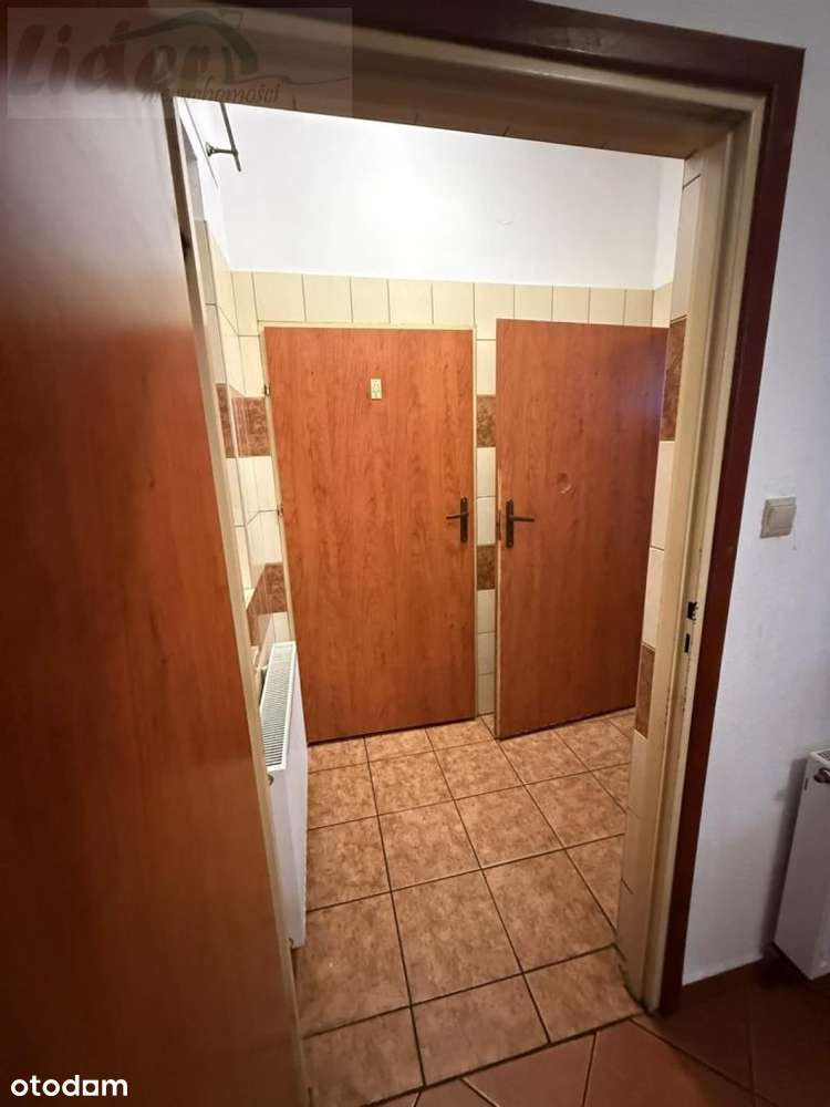 Lokal użytkowy, 530 m², Konopnica-11