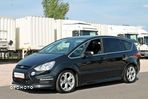 Ford S-Max - 22