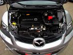 Mazda CX-7 2.2 MZR-CD Exclusive-Line - 16