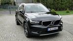 Volvo XC 40 - 17