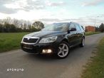 Skoda Octavia 2.0 TDI DPF Elegance - 26