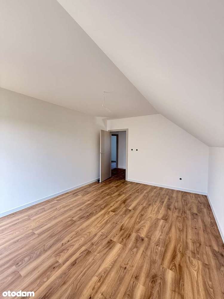 PROMOCJA NA DOM PERŁA F wolnostojący- pod klucz  | BEZ PCC i PROWIZJI-13