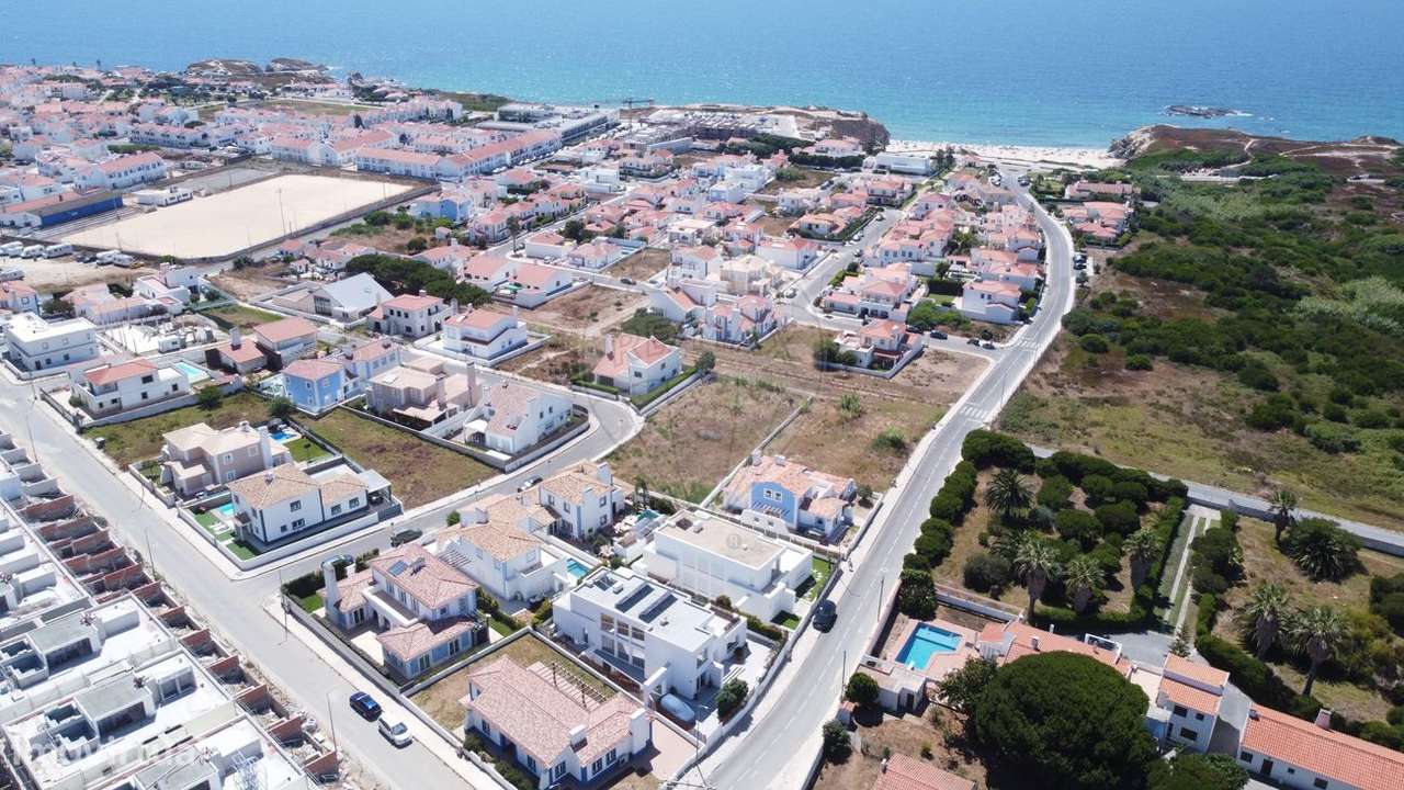 Terreno  para venda-17