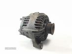 Alternador Bmw X5 (E53) - 1