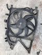 electroventilator opel agila b - 1