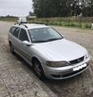 Opel Vectra B 2.2 DTi Caravan 2001  - Para Peças - 3