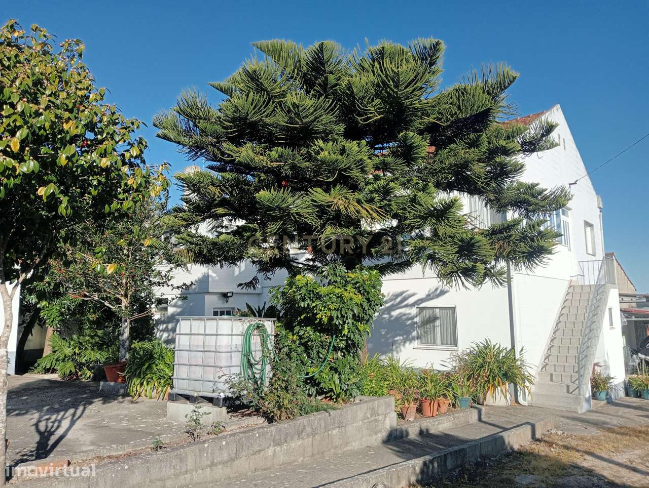 Moradia T6 na Travessa da Mourã nº 38, Atouguia - Grande imagem: 5/10