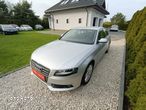 Audi A4 1.8 TFSI Ambition - 3