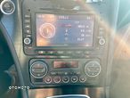 Alfa Romeo 159 2.0JTDM Sport Plus - 15