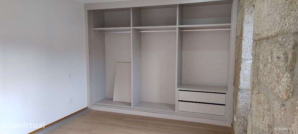 Moradia T3 - PONTE DA BARCA-8