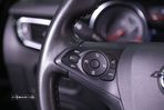 Opel Astra Sports Tourer 1.6 CDTI Innovation S/S - 19