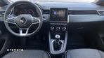 Renault Clio 1.0 TCe Intens - 26