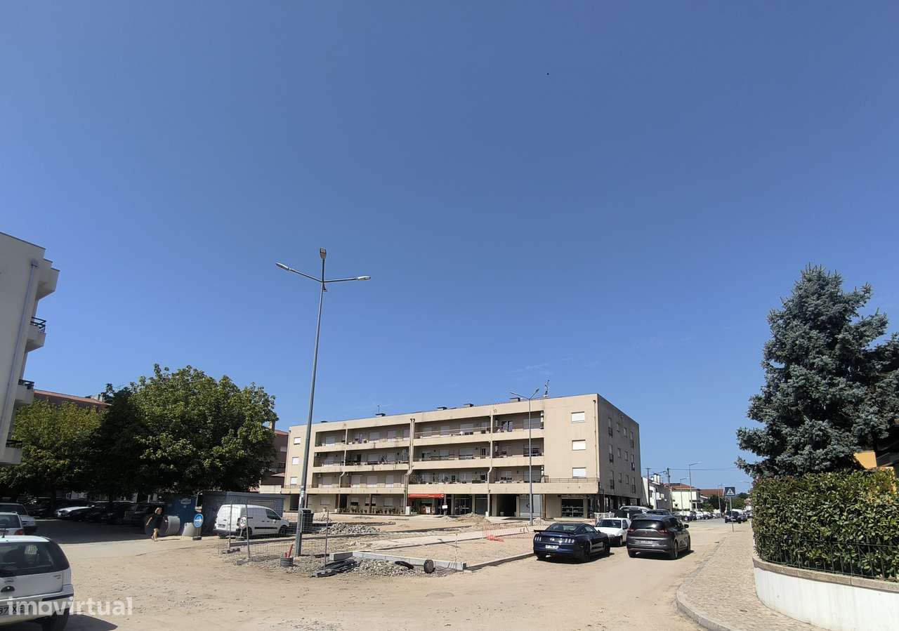 Apartamento, 112 m², Vila de Prado-11