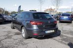 SEAT Leon ST 1.6 TDI Style S/S - 4