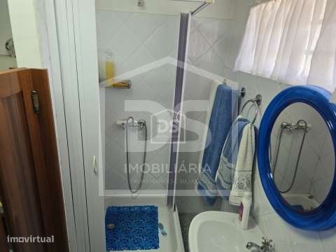 Moradia T4 Venda em Bigorne, Magueija e Pretarouca,Lamego-11