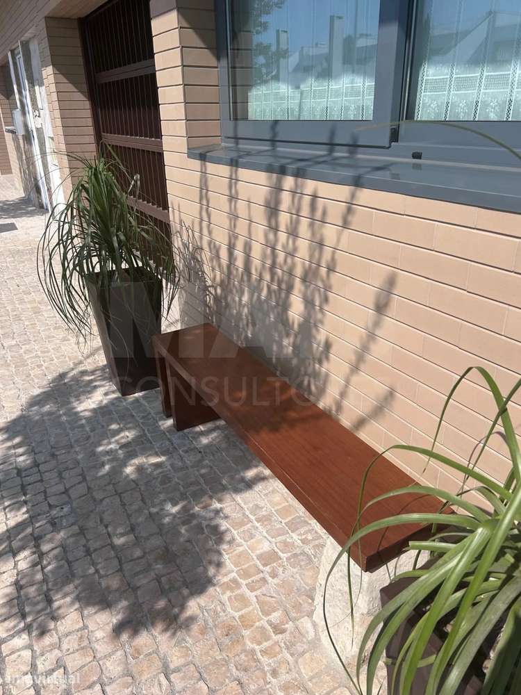 Moradia T3 Óbidos - Grande imagem: 4/50