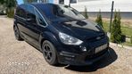 Ford S-Max 2.0 TDCi DPF Titanium MPS6 - 1