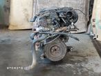 SILNIK BENZYNOWY ROVER 200 III1.4 16V 14K4F - 2