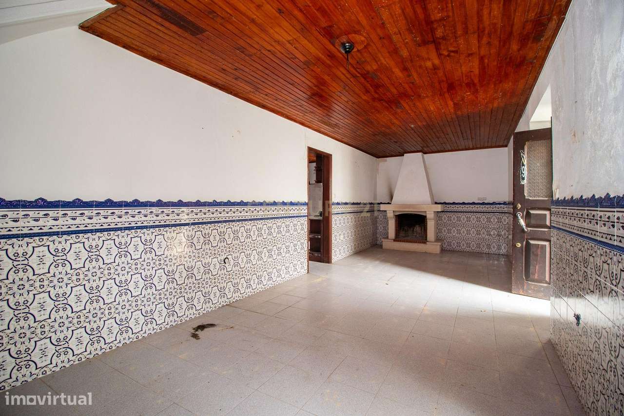 Moradia T3 - Grande imagem: 5/46