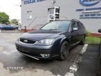 LAMPA PRZEDNIA LEWA PRAWA FORD MONDEO MK3 1.8 LIFT - 2