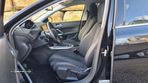 Peugeot 308 1.5 BlueHDi Allure - 34