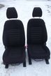 Scaune Ford Mondeo 2014-2019 interior scaune banchete Mk5 dezmembrez - 1