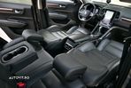 Renault Koleos ENERGY dCi 175 X-tronic 4WD INTENS - 12