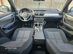 BMW X1 sDrive18i - 8