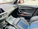 BMW Seria 2 218i Gran Coupe Aut. M Sport - 36
