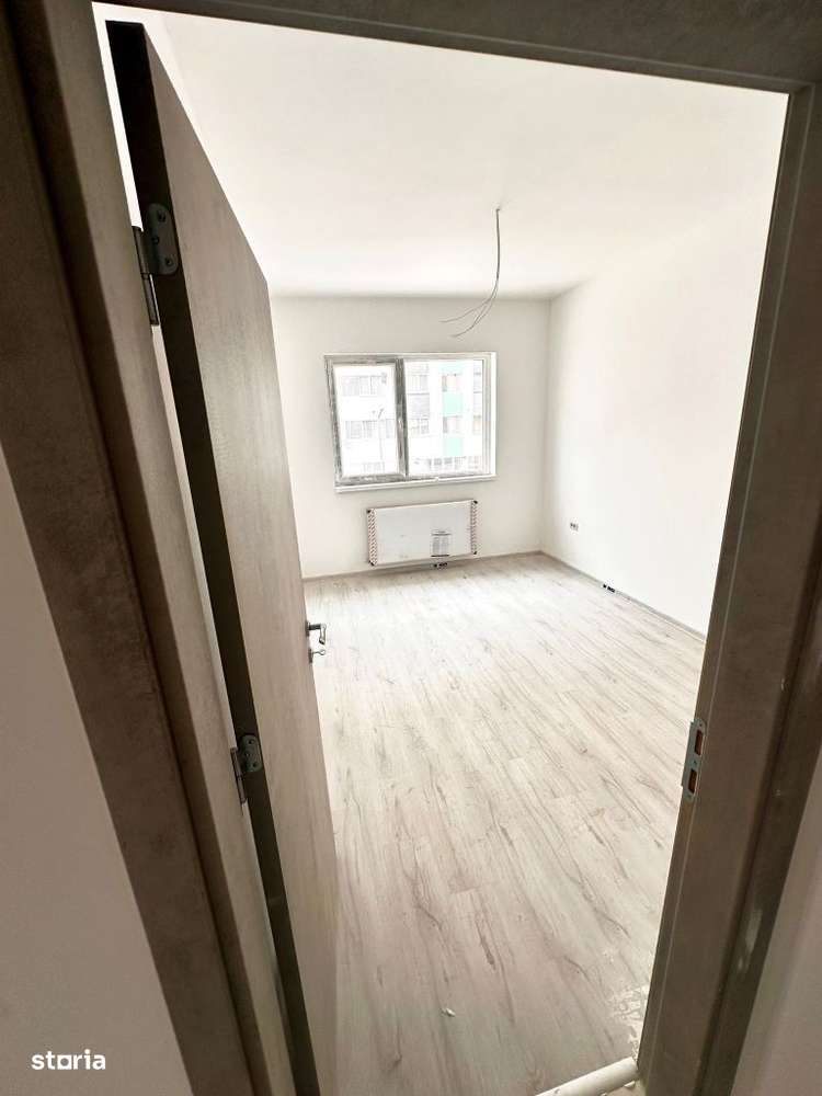 Apartament 2 camere Weiner Palada/DIRECT DEZVOLTATOR - Imagine principală: 5/6