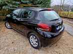 Peugeot 208 - 27