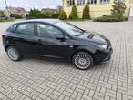 Seat Ibiza 1.0 MPI Reference - 12