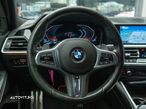 BMW Seria 3 330d AT - 21