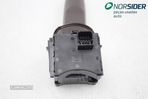 Manete comutador de limpa vidros Opel Insignia A|08-13 - 5