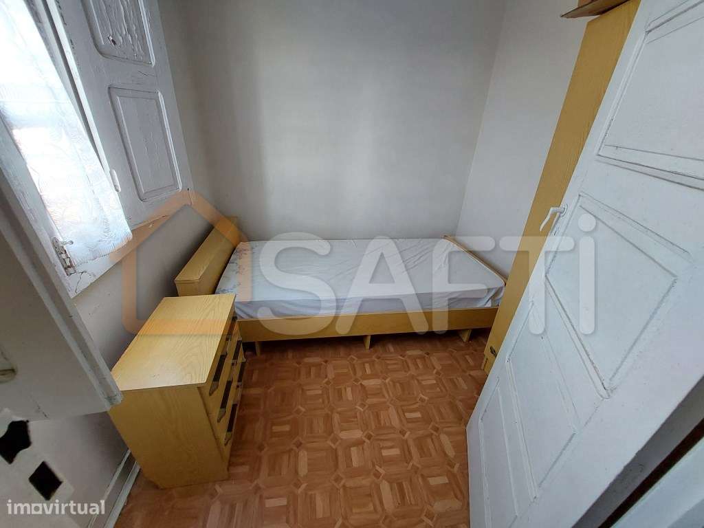 Moradia T2 - Grande imagem: 4/19